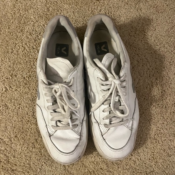 Veja V-12 - Picture 3 of 5